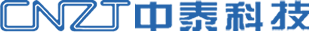 九游会·j9官方LOGO